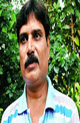 N. Padhi
