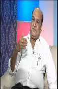 Chakrapani