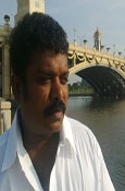 S.K. Muralidharan