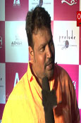 K. Murlai Krishna