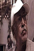 Prabhat Mukherjee