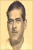 Nitai Palit