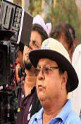Sabyasachi Mohapatra
