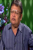 Raju Misra