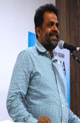 Himansu Khatua