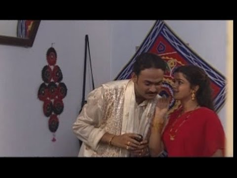 video image