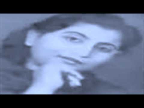 video image