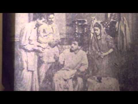 video image