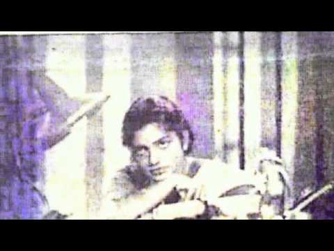 video image