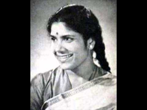 video image