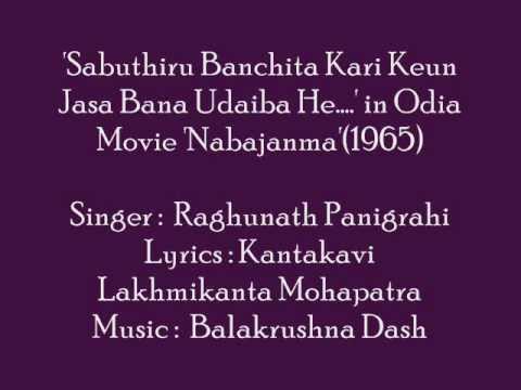 video image