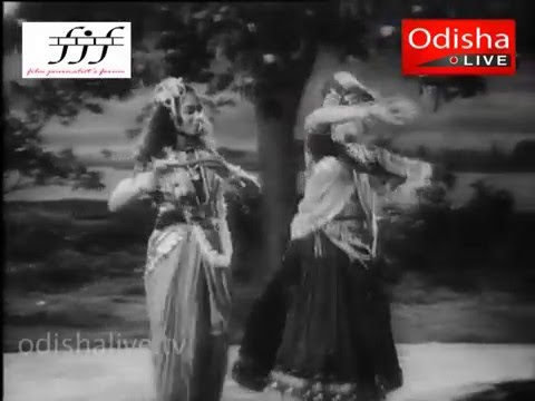 video image