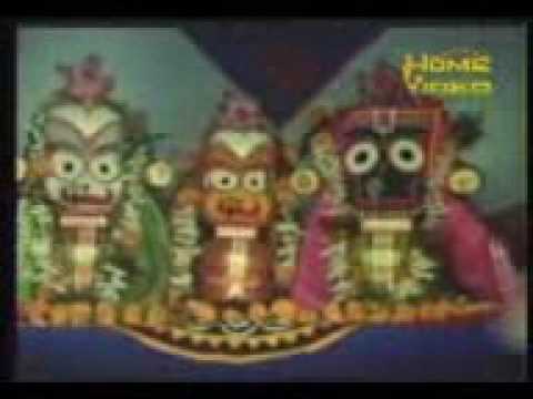 video image