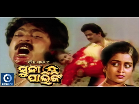 video image