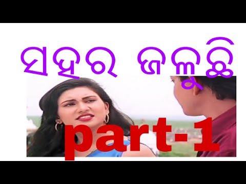 video image
