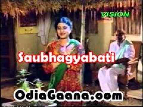 video image