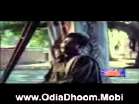 video image