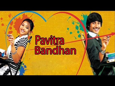 video image