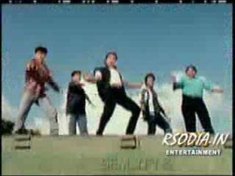 video image