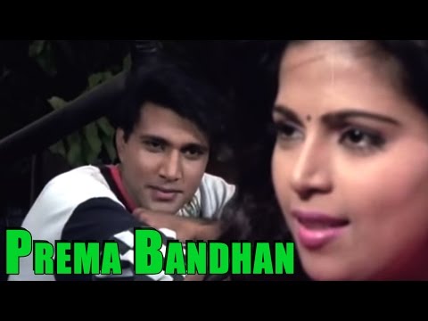 video image