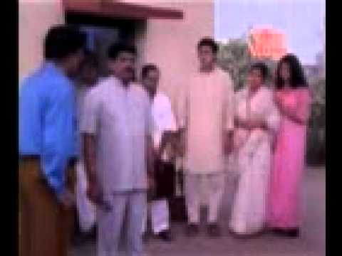 video image