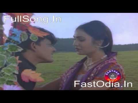 video image