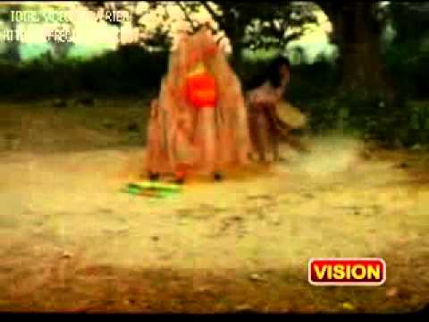 video image