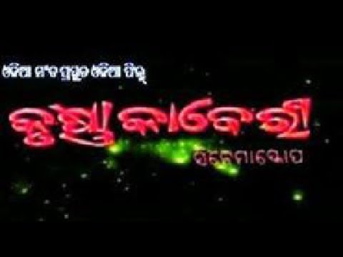 video image