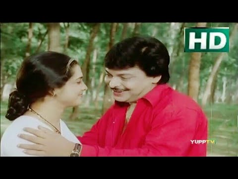video image