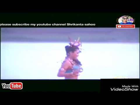 video image