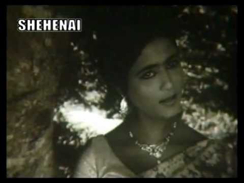 video image