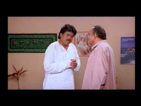 video image