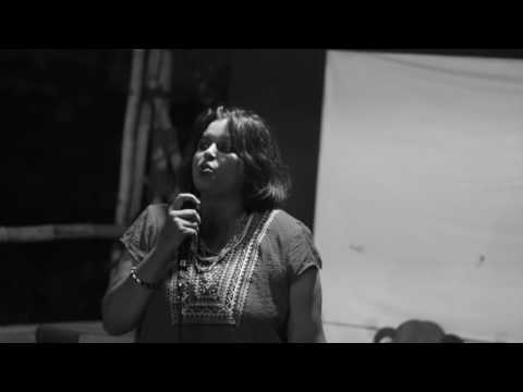 video image