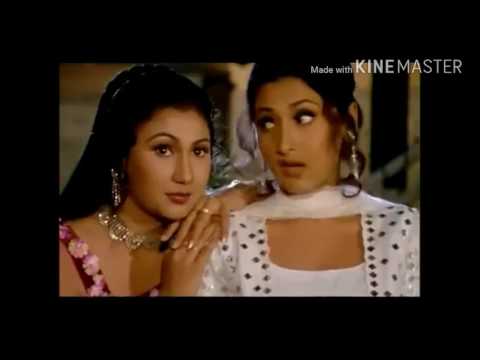video image