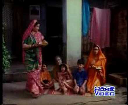 video image