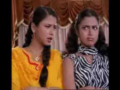 video image