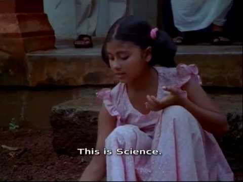 video image