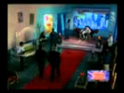 video image