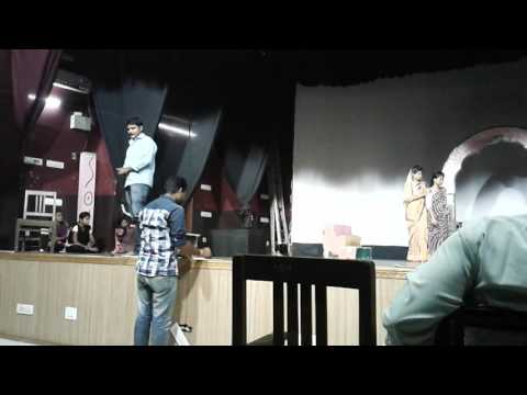 video image