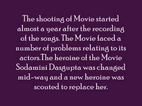 video image
