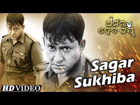 video image