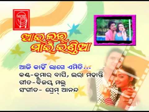 video image