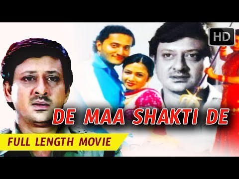 video image