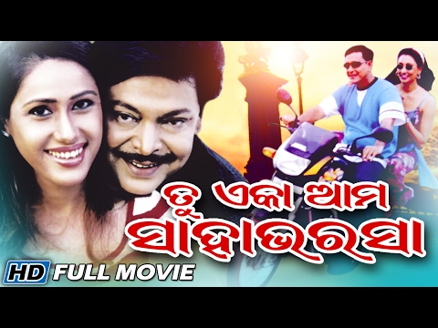 video image
