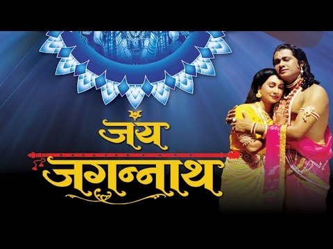 video image