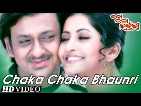 video image