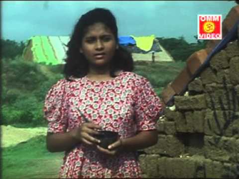 video image