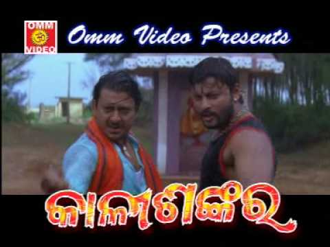 video image