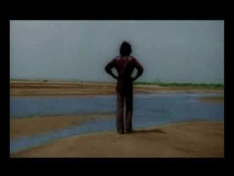 video image