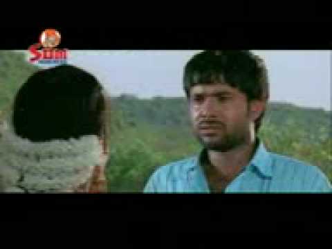 video image